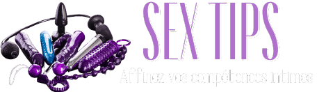 Sex Tips