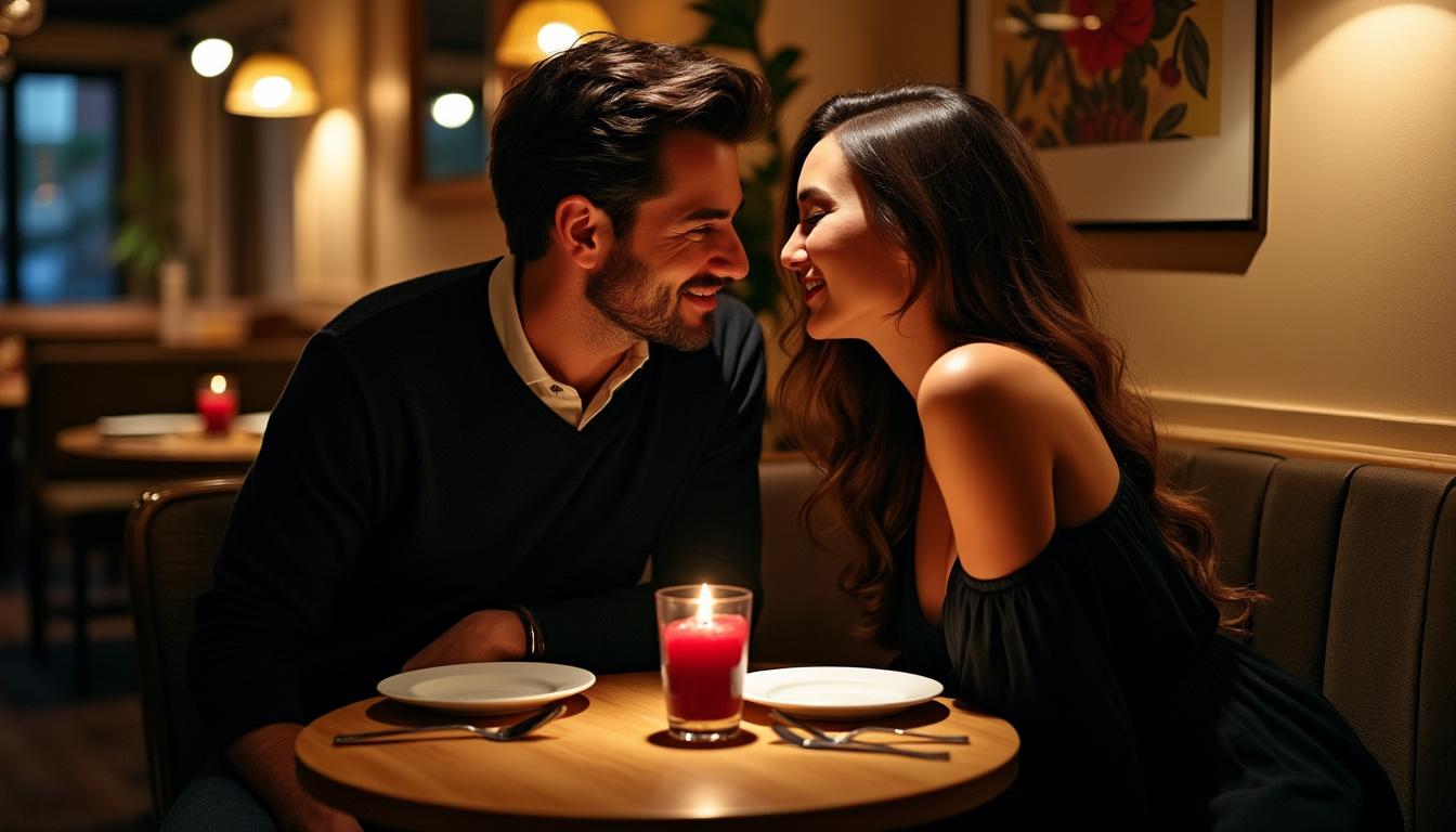 découvrez comment pimenter votre vie amoureuse avec entrecoquins. apprenez des astuces pour sortir de la routine, raviver la flamme et explorer de nouvelles expériences ensemble. transformez votre quotidien et redécouvrez la passion !