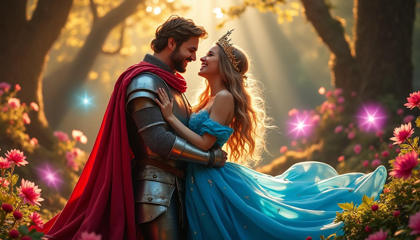 découvrez comment pimenter votre vie amoureuse avec entrecoquins. apprenez des astuces uniques pour échapper à la routine et raviver la passion avec votre partenaire. des conseils pratiques et inspirants pour une relation épanouie.