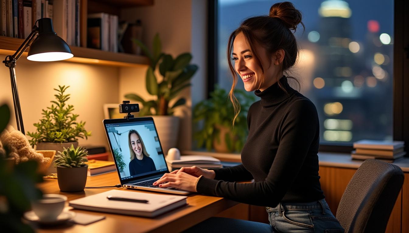 découvrez les défis auxquels sophie rain fait face dans son métier et explorez des stratégies pratiques pour les surmonter. un article essentiel pour ceux qui cherchent à mieux comprendre les enjeux professionnels et à développer des compétences clés.