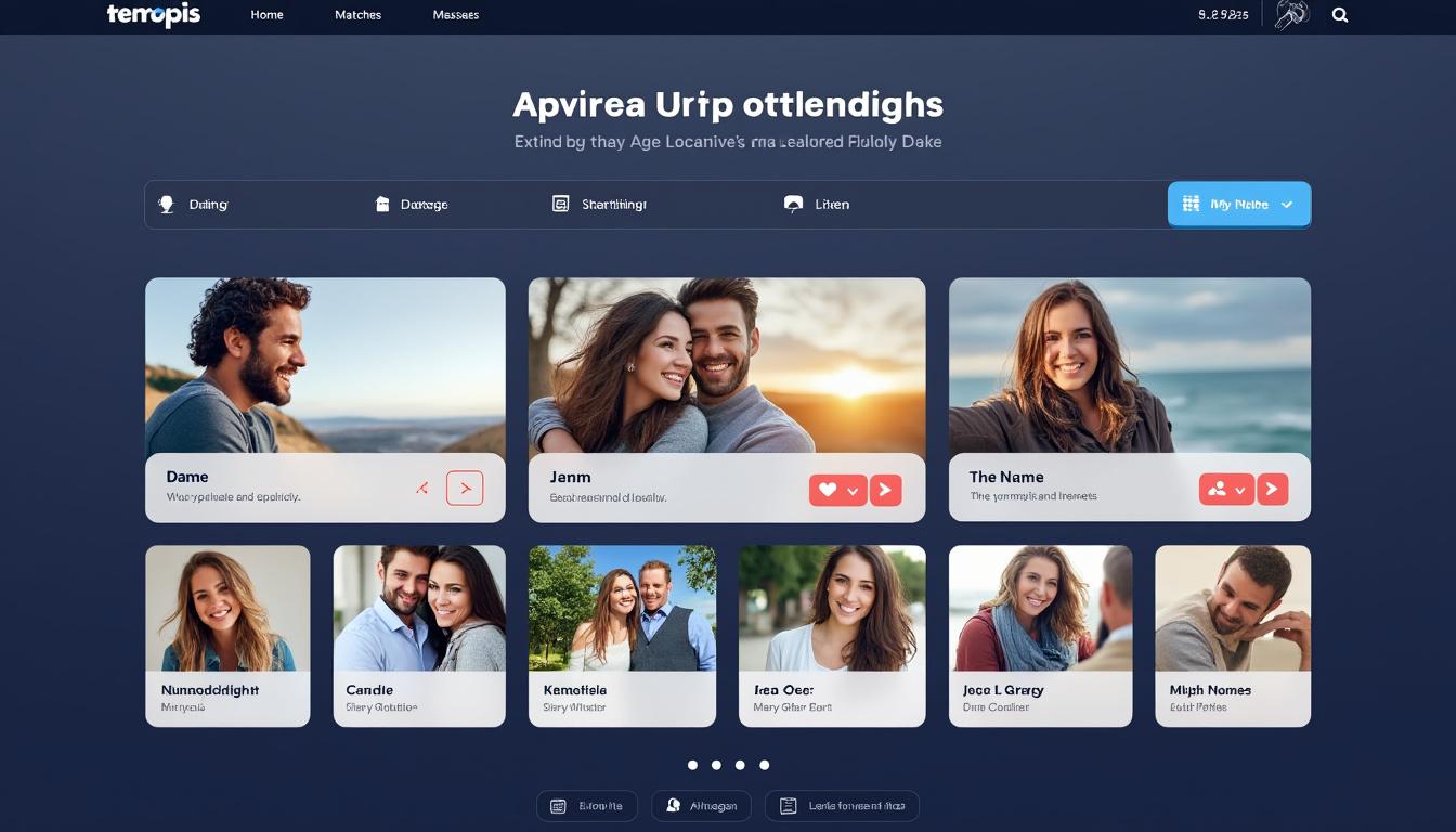 découvrez les erreurs courantes à éviter sur le site libertin hugavenue pour maximiser votre expérience et profiter pleinement de ses fonctionnalités. informez-vous sur les pièges fréquents et apprenez à naviguer de manière optimale dans cet univers libertin.