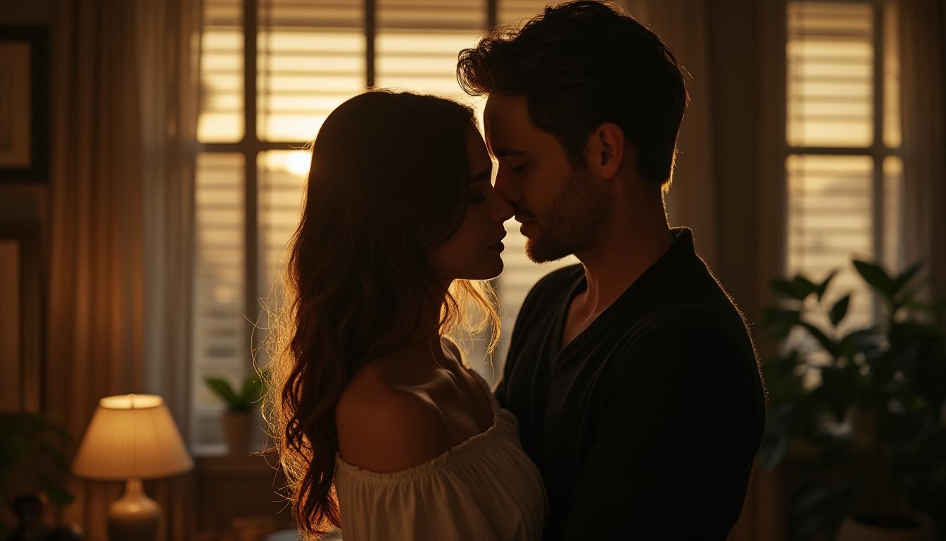 découvrez comment construire une relation de couple solide grâce à l’amour inconditionnel. conseils pratiques pour développer la confiance, la communication et la complicité au sein de votre vie amoureuse.