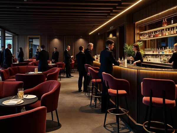 plongez dans l'univers captivant du club libertin à lille, où la sensualité, l'audace et l'épanouissement personnel se rencontrent. explorez un espace unique dédié aux rencontres libertines, aux soirées thématiques et à la découverte de nouvelles expériences. rejoignez-nous pour une aventure inoubliable !