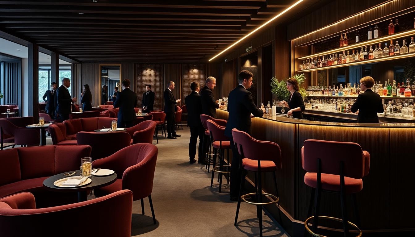 plongez dans l'univers captivant du club libertin à lille, où la sensualité, l'audace et l'épanouissement personnel se rencontrent. explorez un espace unique dédié aux rencontres libertines, aux soirées thématiques et à la découverte de nouvelles expériences. rejoignez-nous pour une aventure inoubliable !