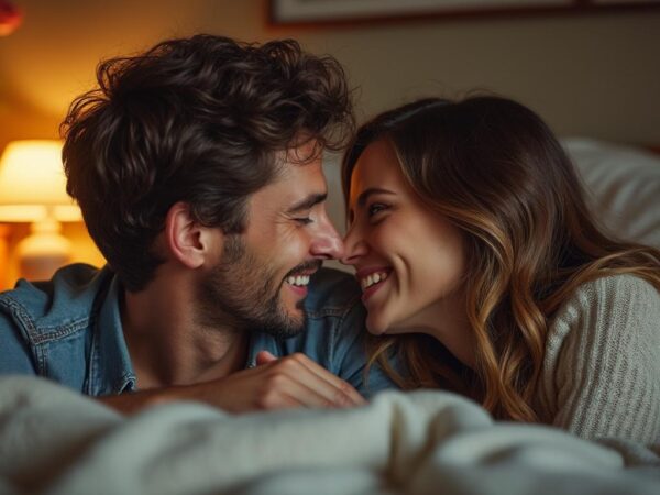 découvrez comment pimenter votre vie amoureuse avec entrecoquins ! explorez des astuces et conseils pour briser la monotonie et raviver la passion dans votre couple. ne laissez pas la routine s'installer, plongez dans des activités originales et fun qui renforceront votre connexion. osez l'aventure et transformez votre quotidien amoureux dès aujourd'hui !
