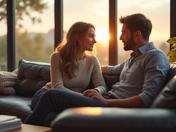 téléchargez gratuitement notre pdf de 100 questions hot pour couples et découvrez de nouveaux désirs à explorer ensemble. renforcez votre complicité et pimentez votre relation dès maintenant !