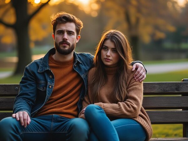 découvrez qui de nous deux questions gênantes, un jeu original pour couple qui pimente vos soirées et renforce la complicité en s'amusant à répondre à des questions surprenantes et amusantes.