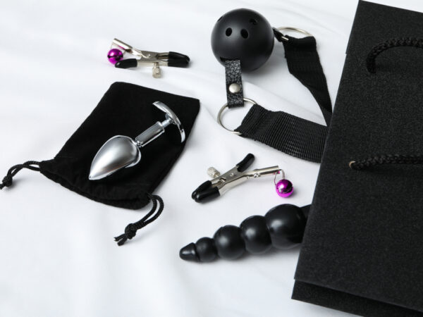 boutiques en ligne de sextoys