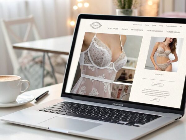 boutiques érotiques en ligne