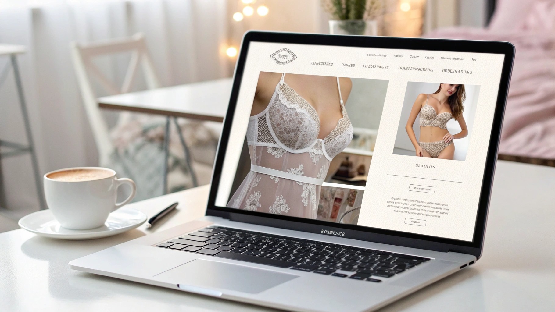 boutiques érotiques en ligne