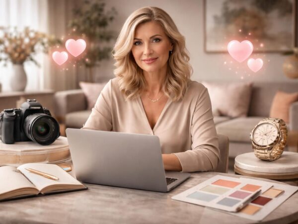 découvrez 5 astuces incontournables pour créer un profil irrésistible sur cougarillo et maximiser vos chances de rencontres réussies.