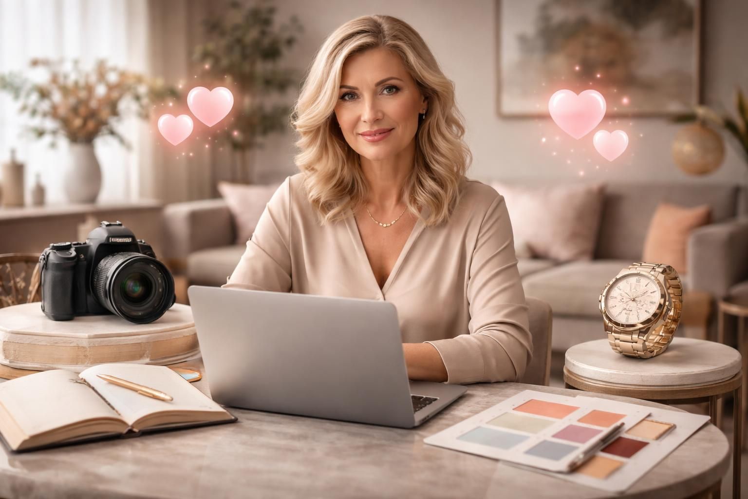 découvrez 5 astuces incontournables pour créer un profil irrésistible sur cougarillo et maximiser vos chances de rencontres réussies.