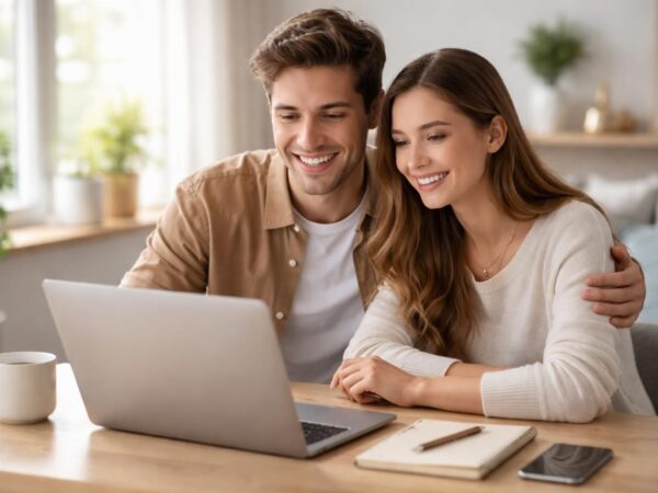 découvrez notre avis complet sur le site libertin amateur, un guide essentiel pour les nouveaux membres souhaitant explorer ce réseau en toute sécurité et convivialité.