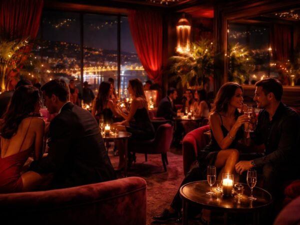 découvrez les clubs libertins à nice à travers les expériences et témoignages authentiques de ceux qui osent franchir le seuil et vivre des moments uniques.