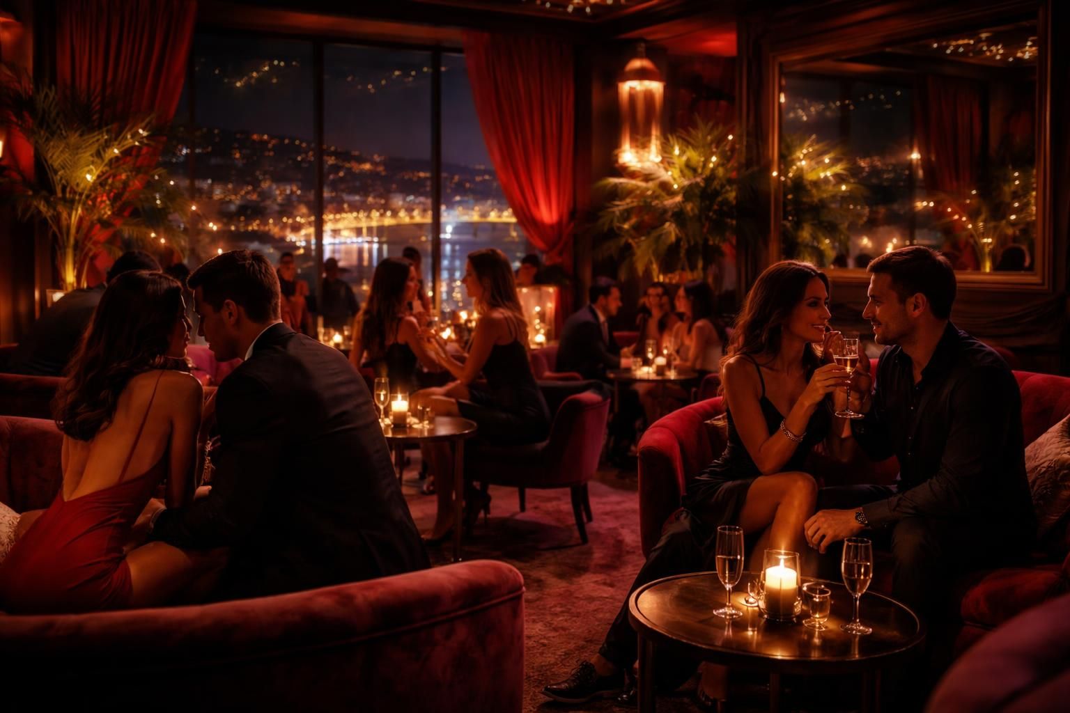 découvrez les clubs libertins à nice à travers les expériences et témoignages authentiques de ceux qui osent franchir le seuil et vivre des moments uniques.