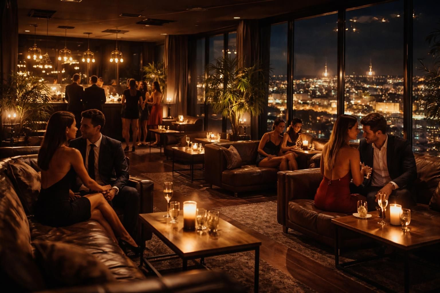 découvrez nos conseils pour choisir le club échangiste idéal à nantes et profitez pleinement de vos soirées en toute sérénité.