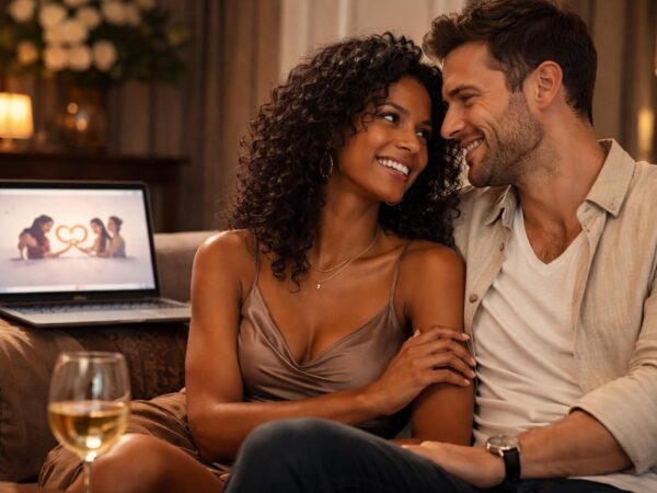 découvrez comment choisir le meilleur site de rencontre netchangisme qui correspond parfaitement à vos envies et besoins pour vivre une expérience authentique et réussie.