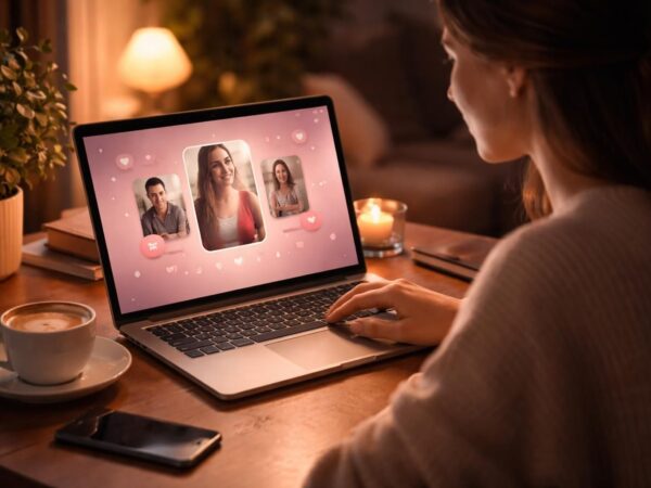 découvrez nos conseils pour choisir le meilleur site de rencontre coquin en 2026 et vivez des moments complices et excitants en toute sécurité.