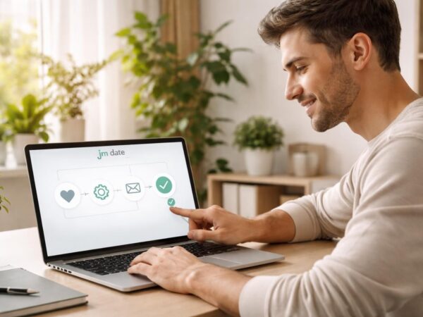 découvrez comment gérer facilement votre désabonnement de jm date grâce à ce guide étape par étape simple et rapide.