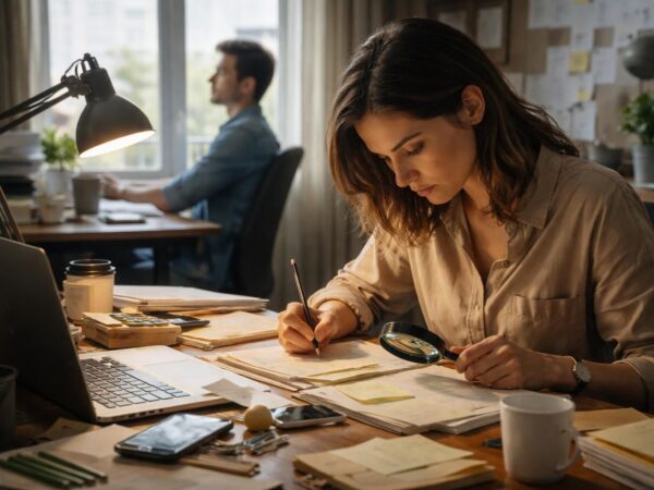 découvrez comment la définition du terme « pignoler » influence nos comportements au quotidien et dans nos interactions sociales.