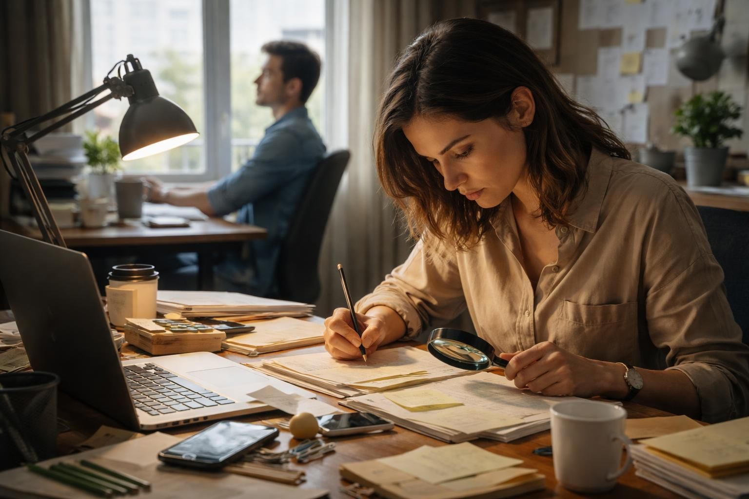découvrez comment la définition du terme « pignoler » influence nos comportements au quotidien et dans nos interactions sociales.
