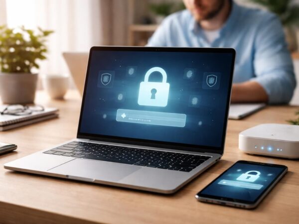 découvrez des astuces simples pour sécuriser efficacement votre connexion sur mym creator et protéger vos données personnelles en toute sérénité.