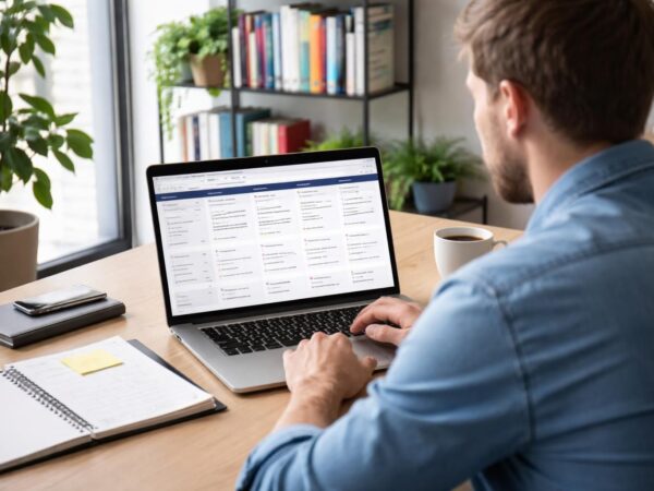 découvrez comment choisir une alternative à coco gg parfaitement adaptée à vos besoins grâce à notre guide pratique et détaillé.