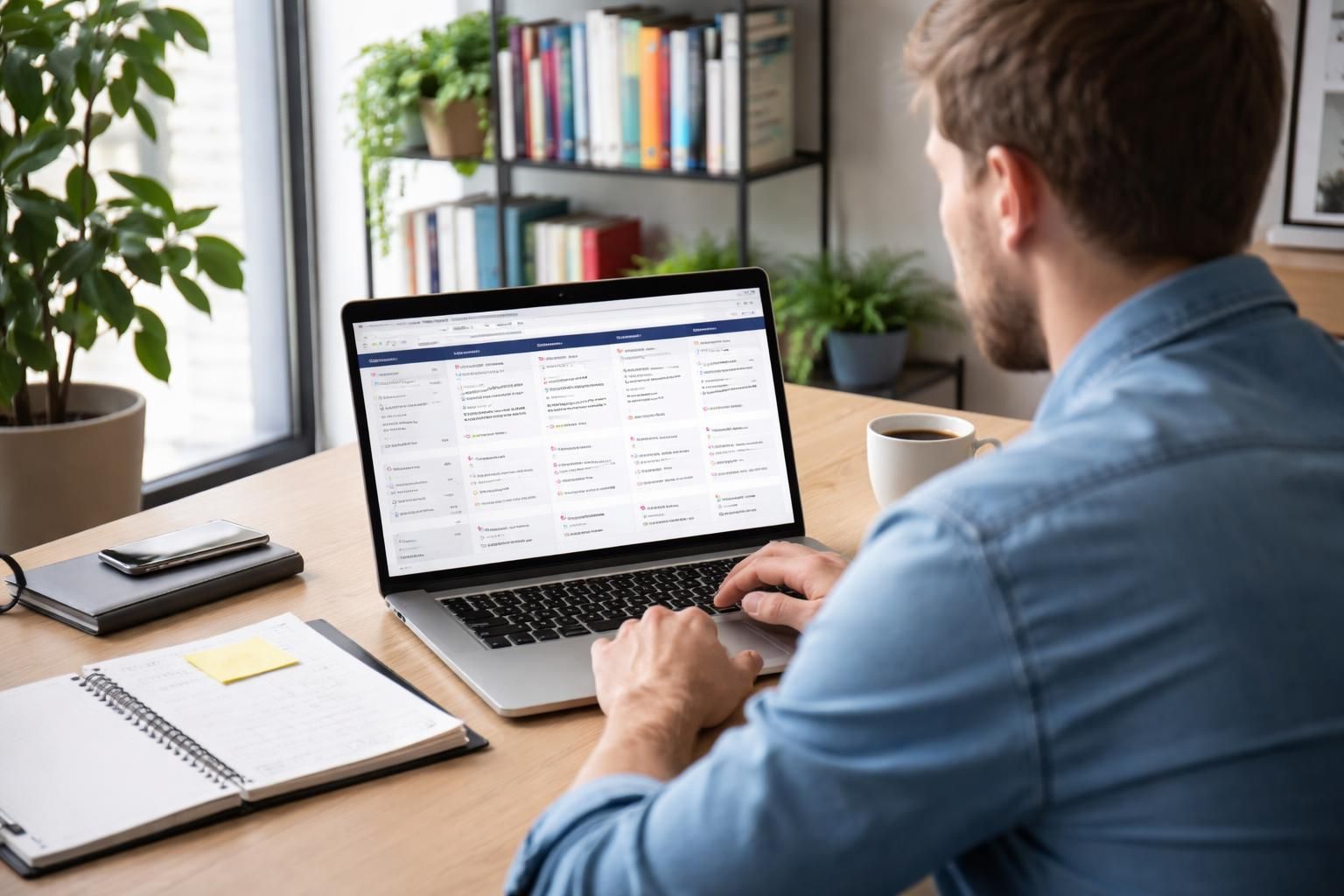 découvrez comment choisir une alternative à coco gg parfaitement adaptée à vos besoins grâce à notre guide pratique et détaillé.