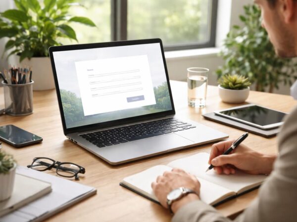 découvrez comment contacter jacquie et michel pour obtenir des informations détaillées sur leurs projets et nouveautés.