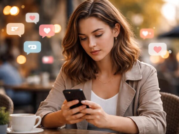 découvrez notre analyse des avis sur j&m plan cul pour mieux comprendre et naviguer dans l'univers des rencontres en ligne de manière sécurisée et efficace.