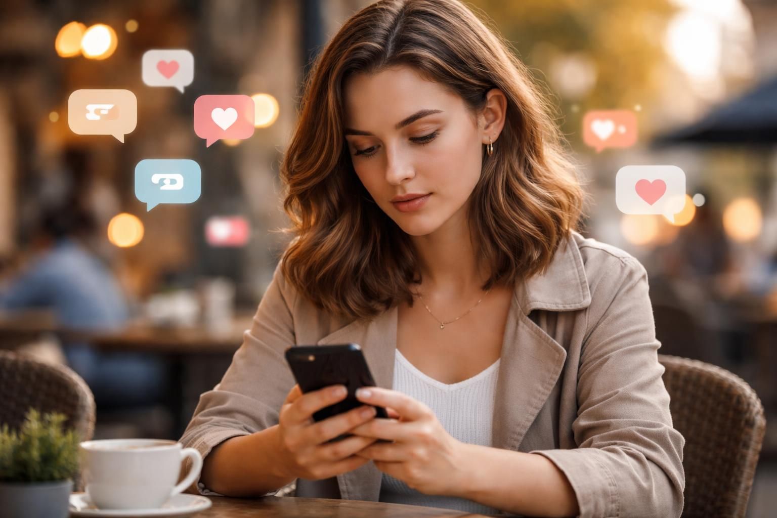 découvrez notre analyse des avis sur j&m plan cul pour mieux comprendre et naviguer dans l'univers des rencontres en ligne de manière sécurisée et efficace.