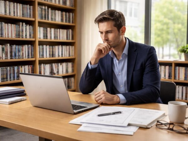 explorez les enjeux et critiques des documentaires pornographiques, une analyse approfondie pour mieux comprendre ce genre controversé.