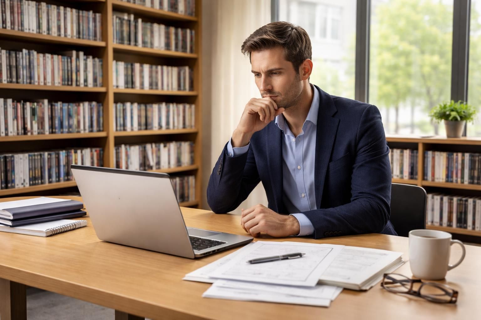 explorez les enjeux et critiques des documentaires pornographiques, une analyse approfondie pour mieux comprendre ce genre controversé.