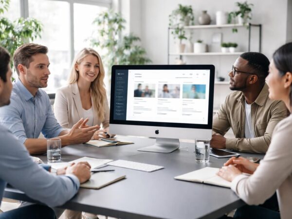 découvrez les avis authentiques sur spiice et ce que les utilisateurs pensent réellement de cette plateforme innovante.