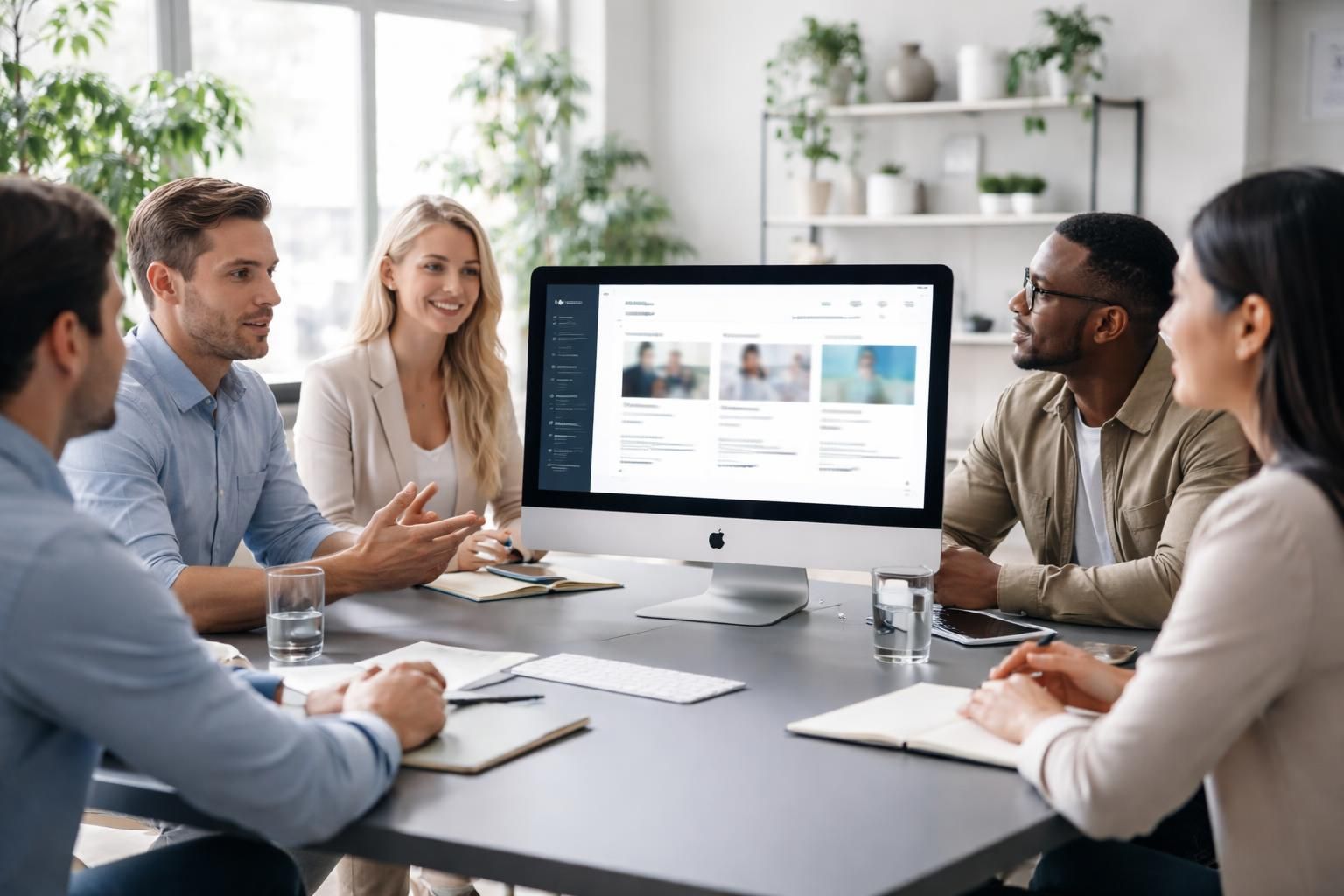 découvrez les avis authentiques sur spiice et ce que les utilisateurs pensent réellement de cette plateforme innovante.