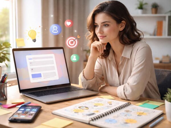 apprenez étape par étape comment créer un compte onlyfans réussi et attirer de nombreux abonnés grâce à nos conseils pratiques et efficaces.