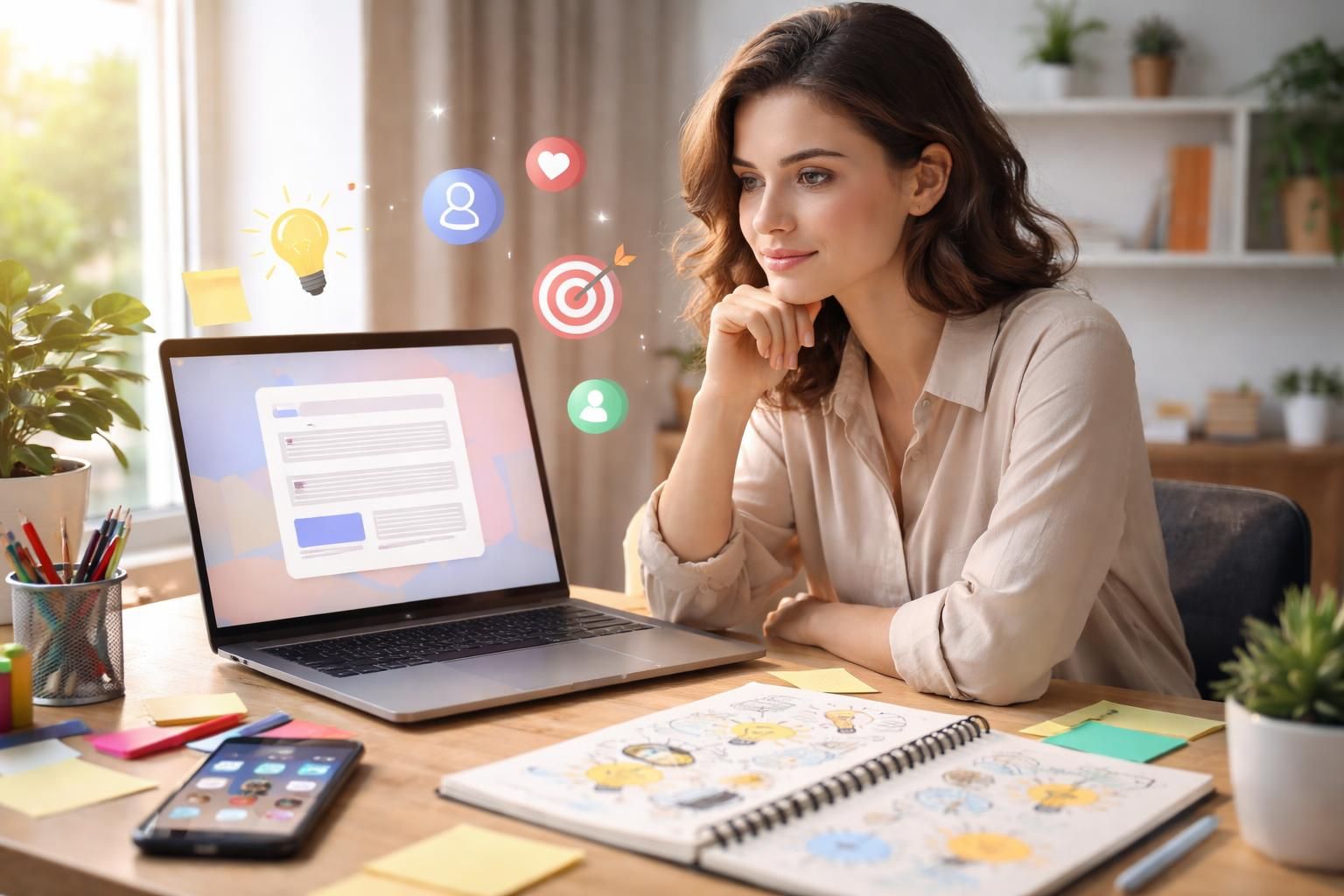 apprenez étape par étape comment créer un compte onlyfans réussi et attirer de nombreux abonnés grâce à nos conseils pratiques et efficaces.