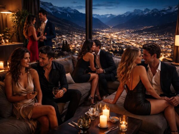 explorez le libertinage à grenoble et vivez une expérience unique alliant liberté, sensualité et nouvelles rencontres dans un cadre convivial.