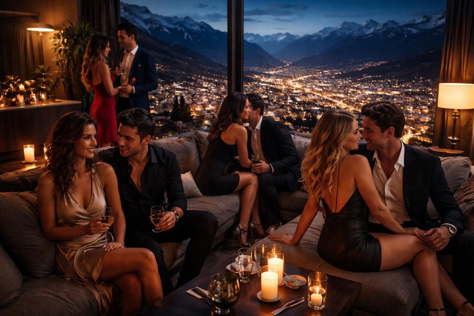 explorez le libertinage à grenoble et vivez une expérience unique alliant liberté, sensualité et nouvelles rencontres dans un cadre convivial.