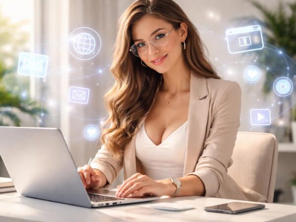 découvrez notre guide complet pour naviguer efficacement sur le web sexy gratuit et profiter pleinement de toutes ses ressources en toute sécurité.