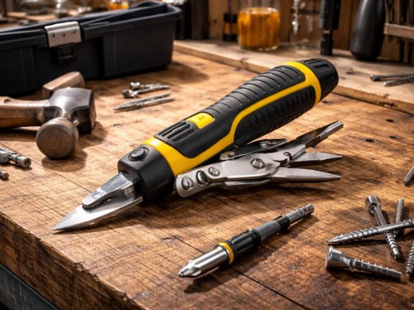 découvrez la manche à couille, un outil polyvalent et indispensable pour tous les bricoleurs et bricoleuses, facilitant vos projets diy avec efficacité et précision.