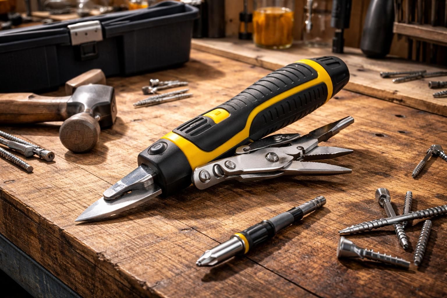 découvrez la manche à couille, un outil polyvalent et indispensable pour tous les bricoleurs et bricoleuses, facilitant vos projets diy avec efficacité et précision.