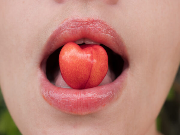 techniques fellation