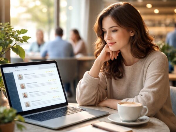 lisez les avis sur plaisir express pour faire le meilleur choix et vivre une expérience inoubliable adaptée à vos envies.