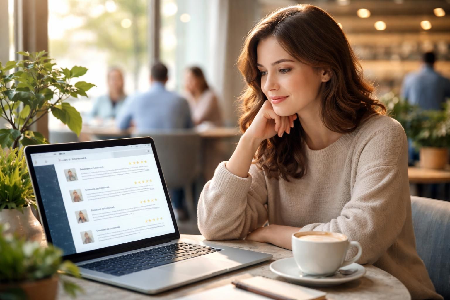 lisez les avis sur plaisir express pour faire le meilleur choix et vivre une expérience inoubliable adaptée à vos envies.