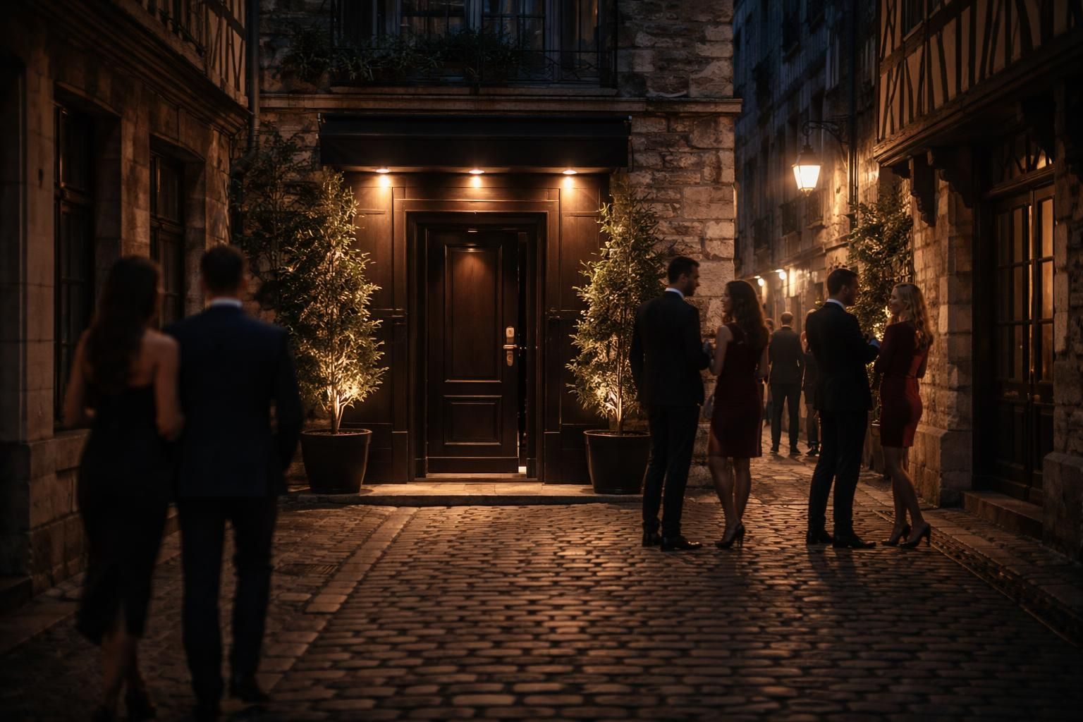 explorez l'univers des clubs échangistes à rouen et découvrez leurs secrets, astuces et conseils pour une expérience unique et ouverte.