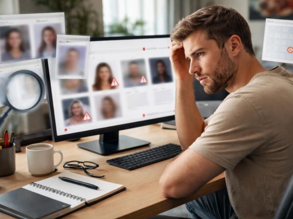 découvrez les erreurs courantes à éviter lors de la recherche d'un profil sur mym pour optimiser vos résultats et trouver facilement la bonne personne.