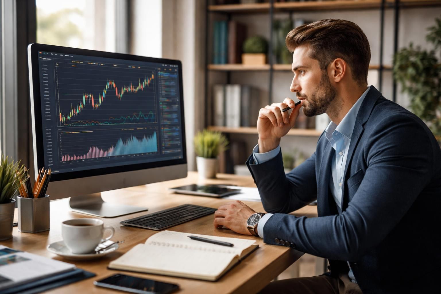 découvrez notre évaluation complète du compte mym et mesurez combien il peut rapporter aux entrepreneurs grâce à ses fonctionnalités et opportunités de revenus.