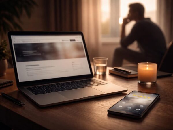 découvrez pourquoi les avis sont essentiels pour évaluer un service sur un site adultère, et comment ils peuvent garantir une expérience utilisateur fiable et sécurisée.