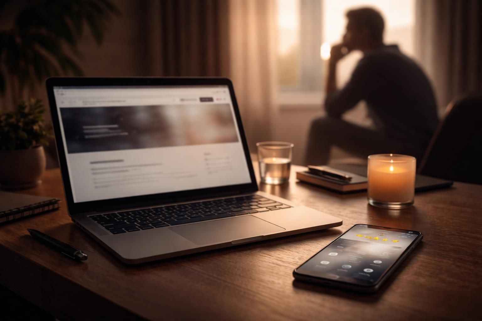 découvrez pourquoi les avis sont essentiels pour évaluer un service sur un site adultère, et comment ils peuvent garantir une expérience utilisateur fiable et sécurisée.